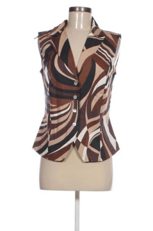 Damenbluse ONLY, Größe M, Farbe Mehrfarbig, Preis 13,99 €