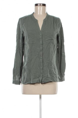 Damenbluse ONLY, Größe S, Farbe Grün, Preis 5,99 €