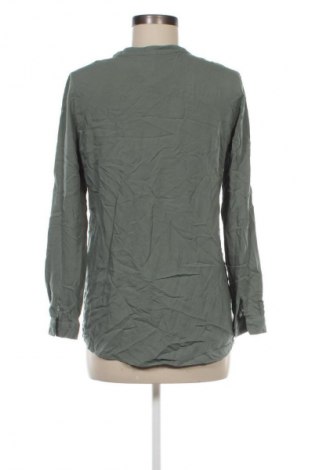 Damenbluse ONLY, Größe S, Farbe Grün, Preis 5,99 €
