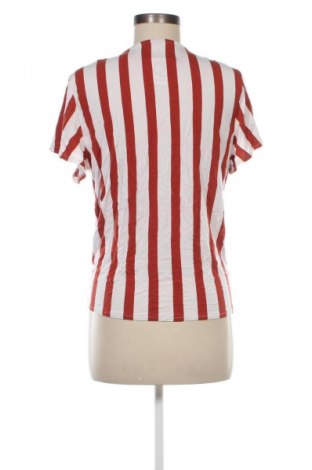 Damenbluse ONLY, Größe L, Farbe Mehrfarbig, Preis 10,99 €