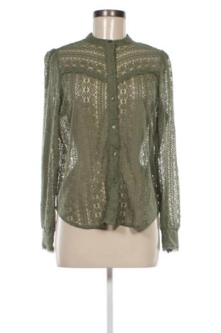 Cămașă de femei ONLY, Mărime S, Culoare Multicolor, Preț 65,99 Lei
