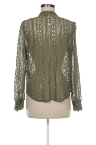 Cămașă de femei ONLY, Mărime S, Culoare Multicolor, Preț 65,99 Lei