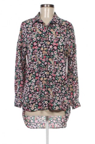 Cămașă de femei ONLY, Mărime S, Culoare Multicolor, Preț 67,99 Lei