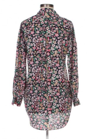 Cămașă de femei ONLY, Mărime S, Culoare Multicolor, Preț 67,99 Lei