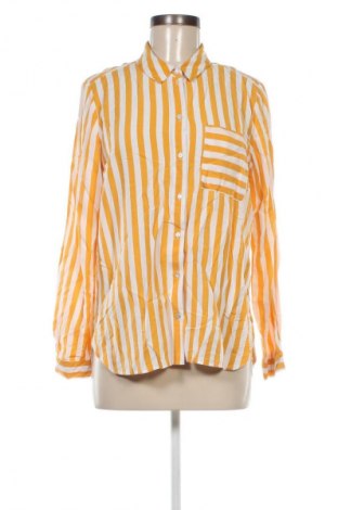 Damenbluse ONLY, Größe M, Farbe Mehrfarbig, Preis € 13,99
