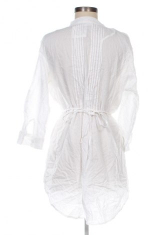 Cămașă de femei Okay, Mărime XL, Culoare Alb, Preț 81,99 Lei