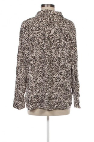 Cămașă de femei Olsen, Mărime XXL, Culoare Multicolor, Preț 133,99 Lei