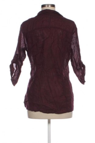 Damenbluse Opus, Größe M, Farbe Lila, Preis 37,99 €
