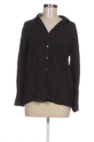 Damenbluse Opus, Größe L, Farbe Grau, Preis 29,99 €