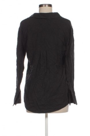 Damenbluse Opus, Größe L, Farbe Grau, Preis 29,99 €
