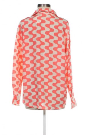 Cămașă de femei Opus, Mărime M, Culoare Multicolor, Preț 179,99 Lei