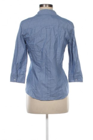 Damenbluse Opus, Größe M, Farbe Blau, Preis 34,99 €