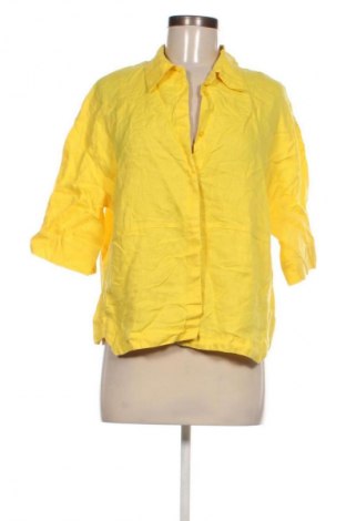 Damenbluse Opus, Größe M, Farbe Gelb, Preis 33,99 €