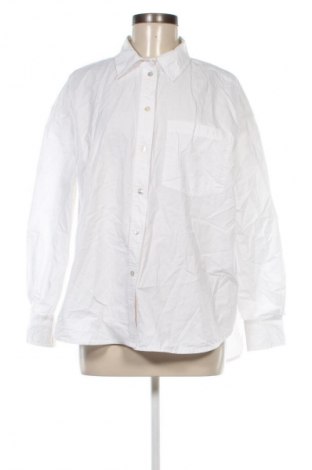 Cămașă de femei Opus, Mărime M, Culoare Alb, Preț 179,99 Lei