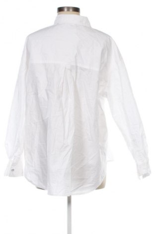 Cămașă de femei Opus, Mărime M, Culoare Alb, Preț 179,99 Lei
