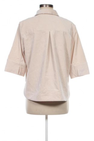 Damenbluse Opus, Größe M, Farbe Beige, Preis 33,99 €