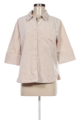 Damenbluse Opus, Größe M, Farbe Beige, Preis 33,99 €