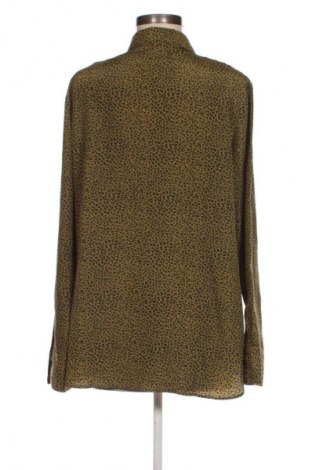 Dámska košeľa  Opus, Veľkosť XL, Farba Viacfarebná, Cena  27,95 €