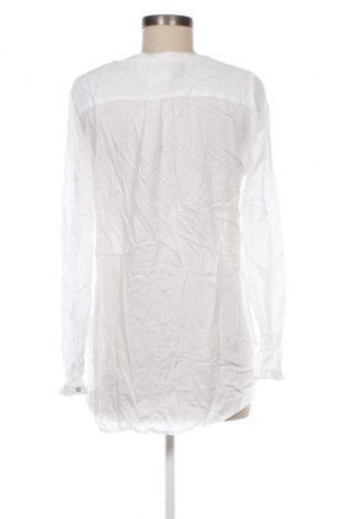 Damenbluse Opus, Größe M, Farbe Weiß, Preis € 33,99