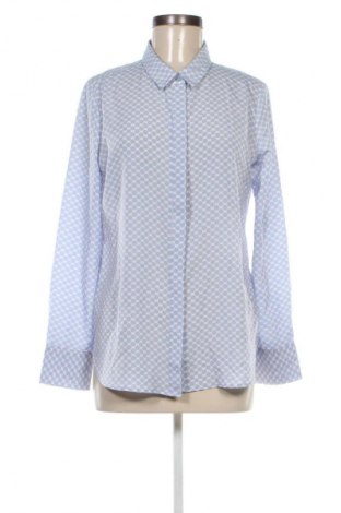 Damenbluse Opus, Größe M, Farbe Mehrfarbig, Preis 23,99 €