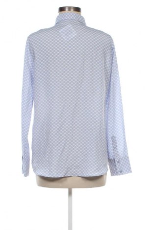 Damenbluse Opus, Größe M, Farbe Mehrfarbig, Preis 23,99 €