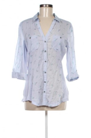 Damenbluse Orsay, Größe L, Farbe Mehrfarbig, Preis € 12,79