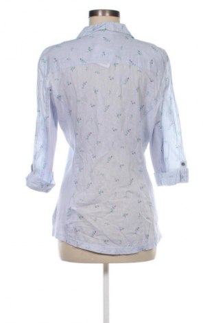 Damenbluse Orsay, Größe L, Farbe Mehrfarbig, Preis € 12,79