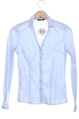 Női ing Orsay, Méret XS, Szín Kék, Ár 6 809 Ft