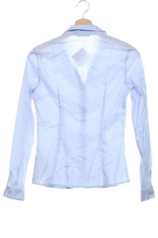 Női ing Orsay, Méret XS, Szín Kék, Ár 6 809 Ft
