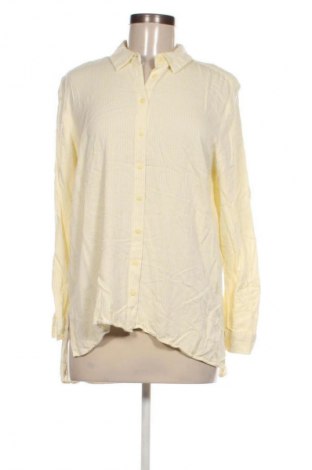 Damenbluse Orsay, Größe L, Farbe Mehrfarbig, Preis € 17,99