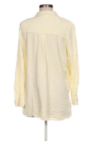 Damenbluse Orsay, Größe L, Farbe Mehrfarbig, Preis € 17,99