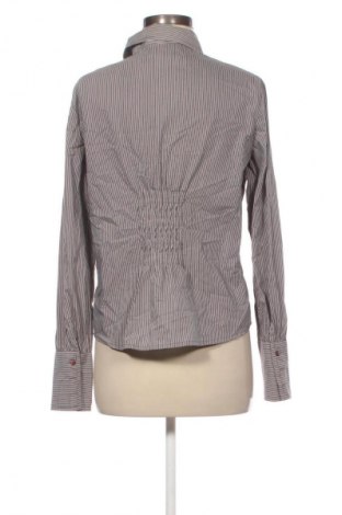 Dámska košeľa  Orsay, Veľkosť M, Farba Viacfarebná, Cena  14,95 €