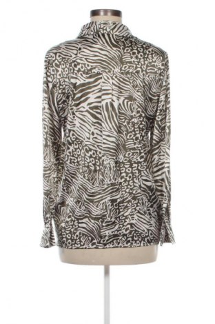 Damenbluse Orsay, Größe S, Farbe Mehrfarbig, Preis 17,99 €