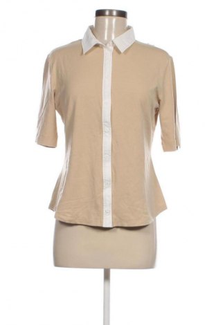 Damenbluse Orwell, Größe XL, Farbe Mehrfarbig, Preis 13,99 €