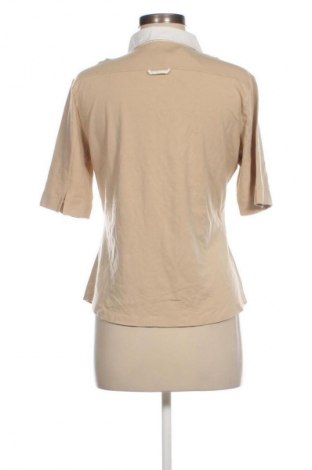 Damenbluse Orwell, Größe XL, Farbe Mehrfarbig, Preis 13,99 €