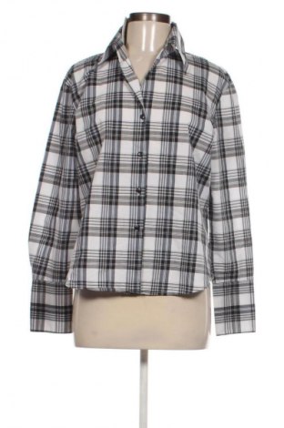 Cămașă de femei Otto Kern, Mărime L, Culoare Multicolor, Preț 227,99 Lei