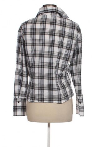 Cămașă de femei Otto Kern, Mărime L, Culoare Multicolor, Preț 227,99 Lei