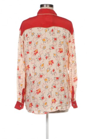 Cămașă de femei Ottod'Ame, Mărime S, Culoare Multicolor, Preț 489,99 Lei