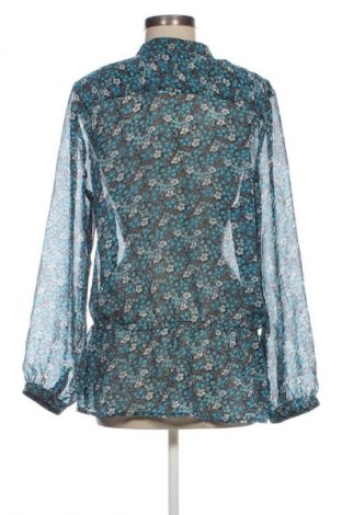 Дамска риза Outfit, Размер XL, Цвят Многоцветен, Цена 25,99 лв.