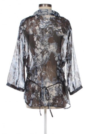 Dámská košile  Outfit, Velikost XL, Barva Vícebarevné, Cena  409,00 Kč