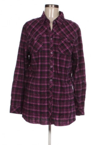 Cămașă de femei Outfit, Mărime XL, Culoare Multicolor, Preț 53,99 Lei