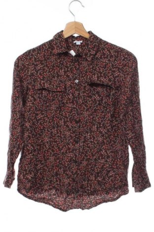 Damenbluse Oviesse, Größe XS, Farbe Mehrfarbig, Preis € 7,99