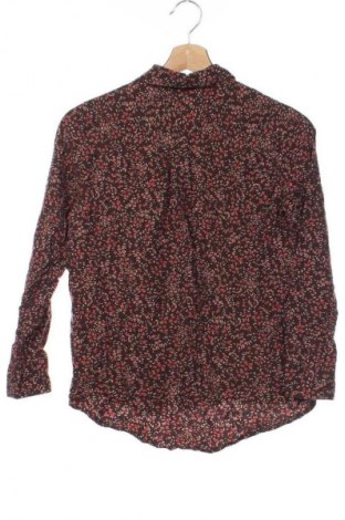 Damenbluse Oviesse, Größe XS, Farbe Mehrfarbig, Preis € 7,99