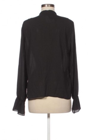 Damenbluse Page One, Größe XL, Farbe Schwarz, Preis 17,99 €