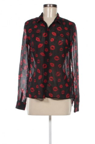 Cămașă de femei Page One, Mărime S, Culoare Multicolor, Preț 81,99 Lei