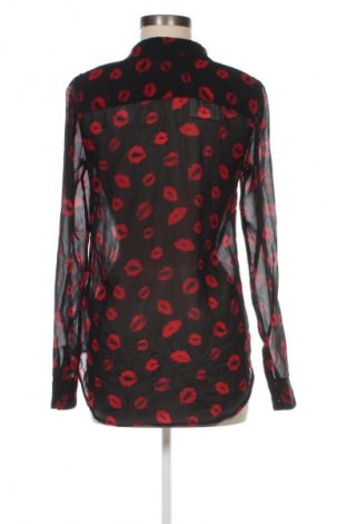 Cămașă de femei Page One, Mărime S, Culoare Multicolor, Preț 81,99 Lei