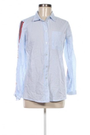 Cămașă de femei Page One, Mărime S, Culoare Multicolor, Preț 81,99 Lei
