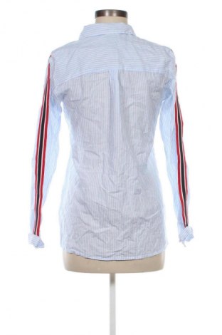 Cămașă de femei Page One, Mărime S, Culoare Multicolor, Preț 81,99 Lei