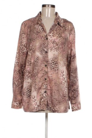 Női ing Paola, Méret XL, Szín Sokszínű, Ár 6 809 Ft