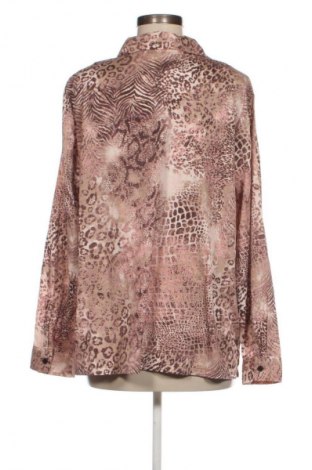 Női ing Paola, Méret XL, Szín Sokszínű, Ár 6 809 Ft